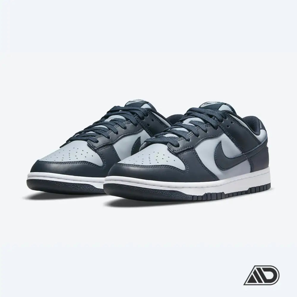 Dunk Low Georgetown