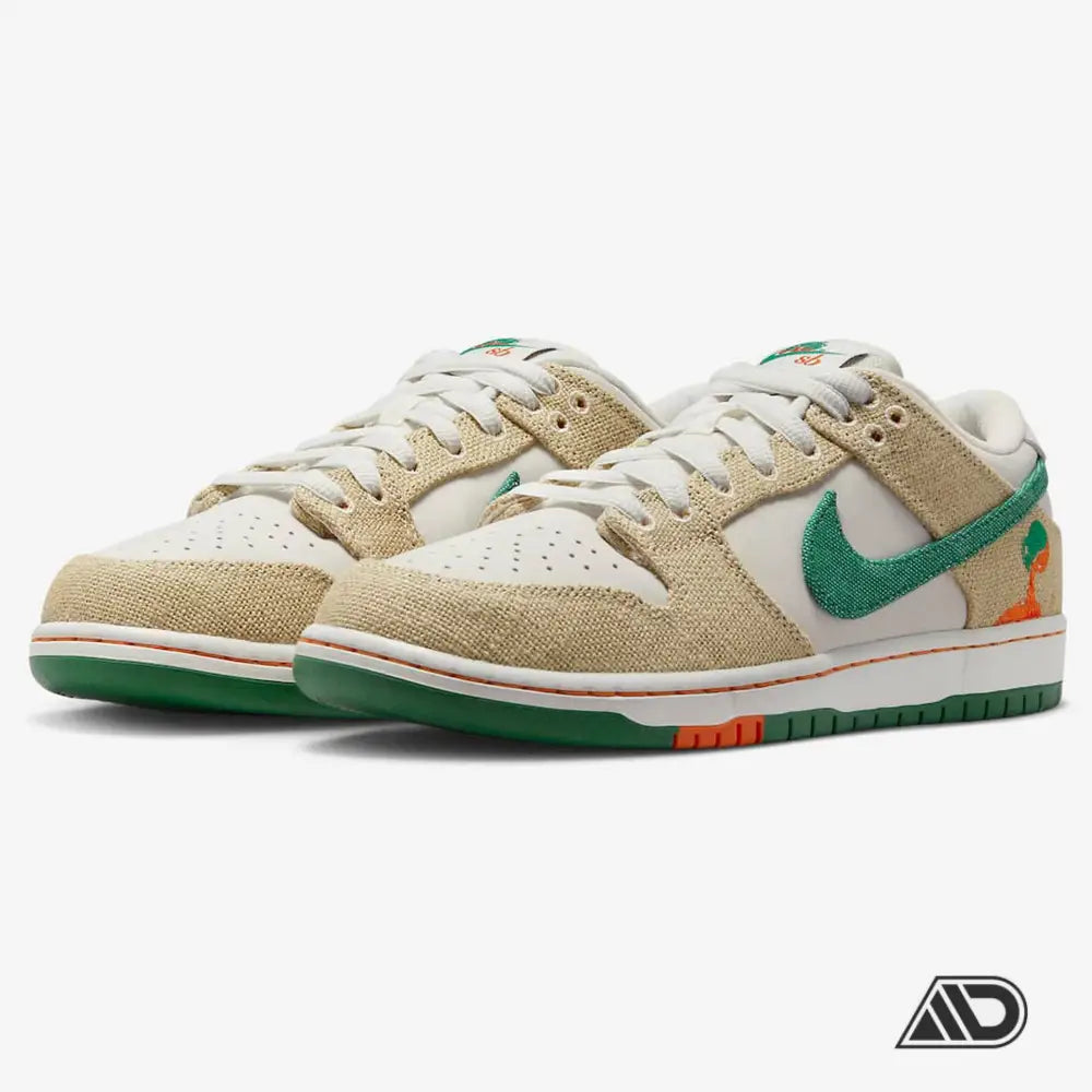 Dunk Low Jarritos