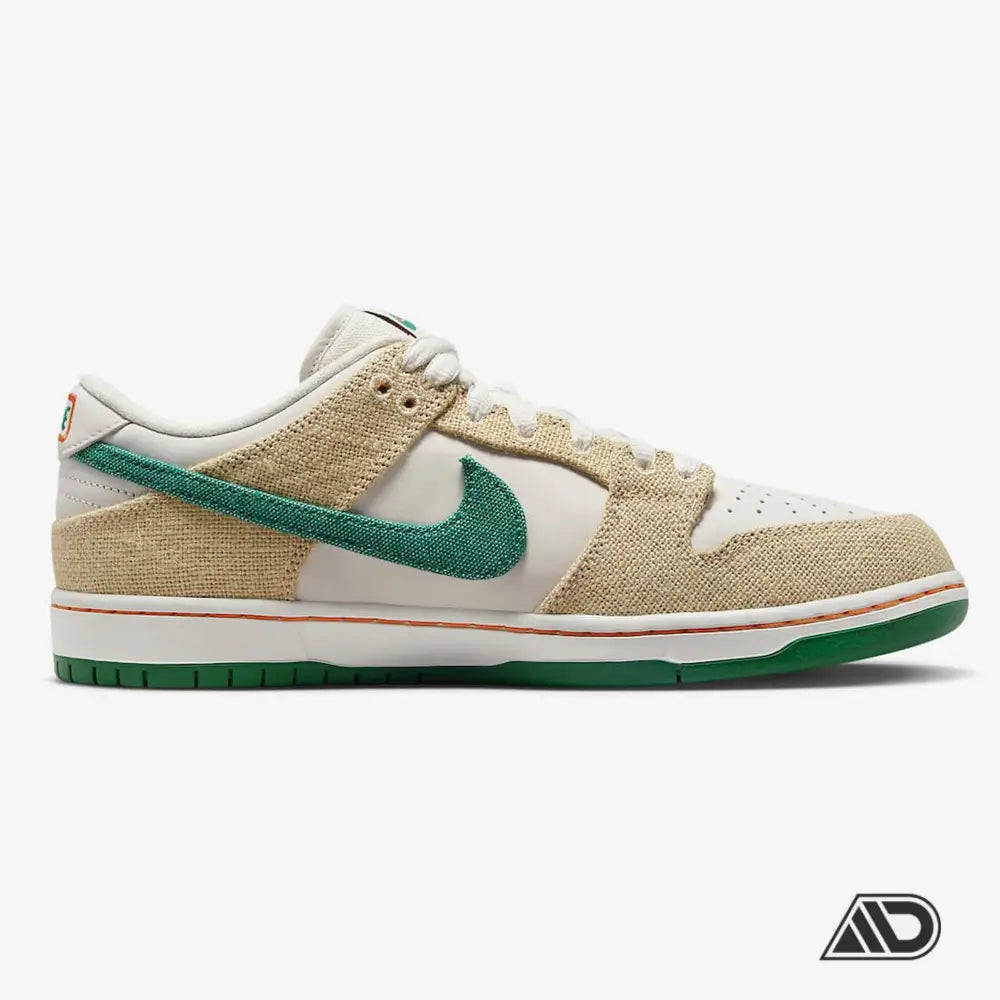 Dunk Low Jarritos