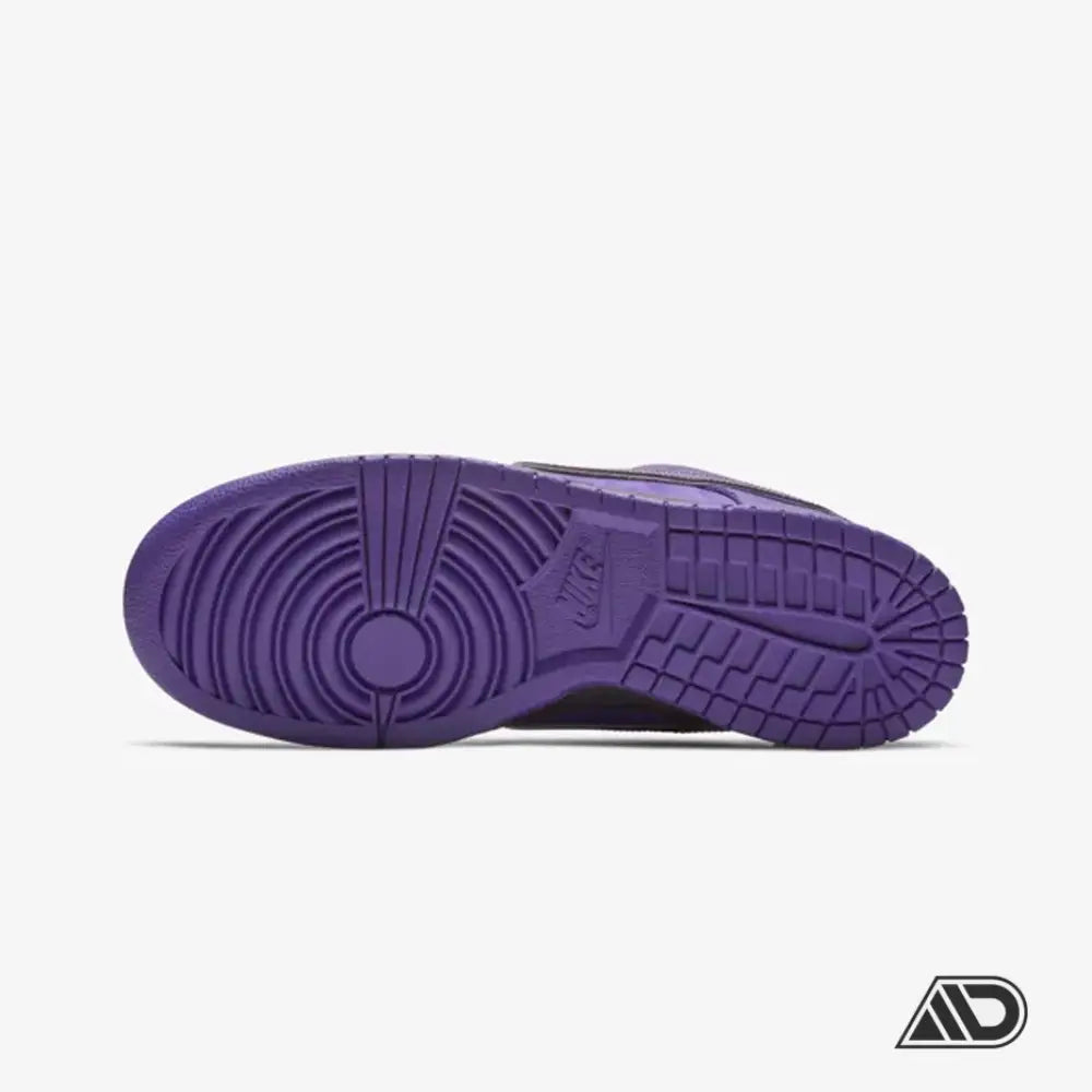 Dunk Low Purple Lobster