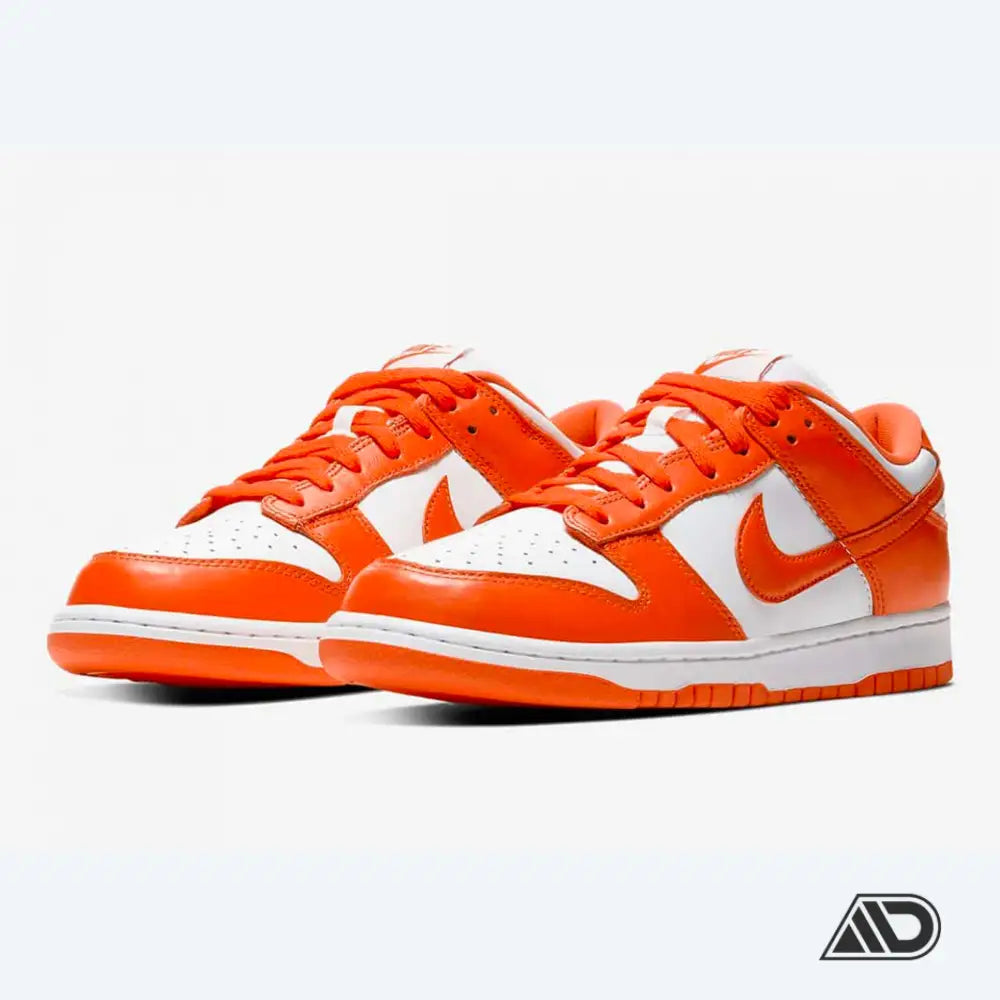 Dunk Low Syracuse