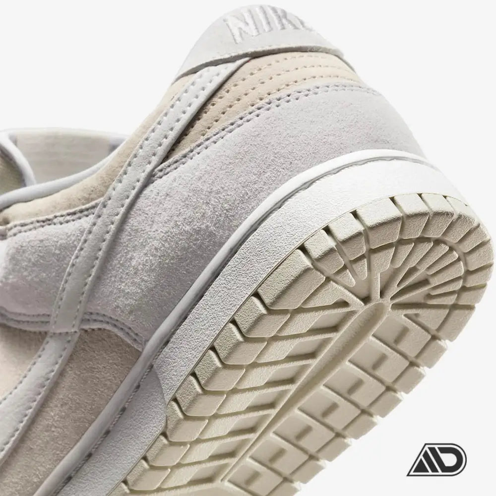 Dunk Low Vast Grey